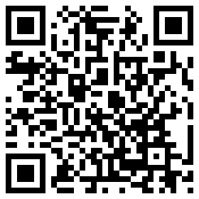 qrcode für Siemens LZS:PTML0730 - LED Modul rot Steckrelais Reihe PT RT 230VAC