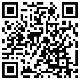 qrcode für Mennekes 513 - Kupplungsdose 4pol 16A230V Kabelverschraubung