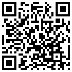 qrcode für HPE H69C8E SVCS EPACK ARUBA 1YSW+TECHSUPPVT