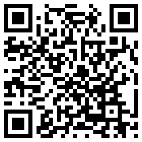 qrcode für Lenovo 5WS7A99424 SVCS PREMIER FOUNDATION THINKA