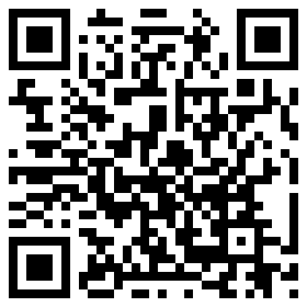 qrcode für Mennekes 522 - Kupplungsdose 3pol 32A230V Kabelverschraubung