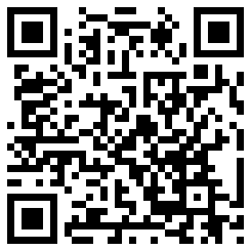 qrcode für HPE H90D1E SVCS 3Y 24x7 SW EDU/R6200M 24G