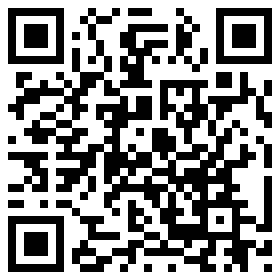 qrcode für HPE H90E7E SVCS 4Y 24x7 SW EDU/R VT2 6200