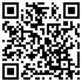 qrcode für LENOVO ISG Windows Server 2022 Datacenter ROK 16 core MultiLang - 7S05005UWW