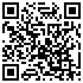 qrcode für HPE H90K6E SVCS 3Y 24x7 Support