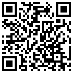 qrcode für Siedle ISM611-4/3-0W - ISM 611 4/3 0 Infoschild Modul Weiß 017308