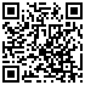 qrcode für HPE H90Q8E SVCS 1 Jahr 24x7 Service
