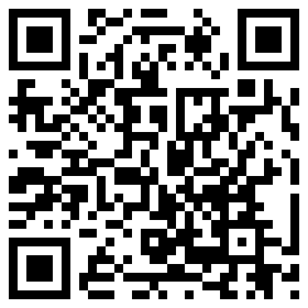qrcode für HPE H90V2E SVCS 5Y 24x7 SW EDU/R6200M 24G