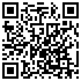 qrcode für HPE H91G9E SVCS 4Y 24x7 SW EDU/R VT2 6200