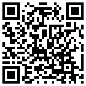 qrcode für Mennekes 264 - Stecker 4pol 32A400V Kabelknickschutz