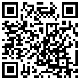qrcode für HPE H91X3E SVCS 5Y 24x7
