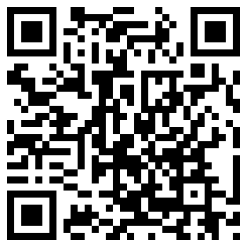 qrcode für Mennekes 3744 - Anbausteckdose TA 5pol 16A 400V 6h IP44