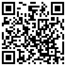 qrcode für Cimco 183515 - Presskabelschuh Cu 35qmm Bolzen 12mm DIN46235