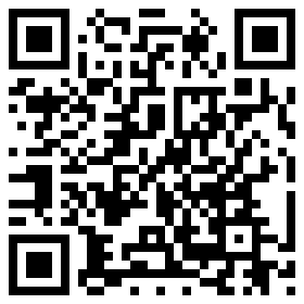 qrcode für LENOVO ISG Windows Server 2022 Datacenter ROK w/Reassignment 16 core Multilang - 7S05005YWW