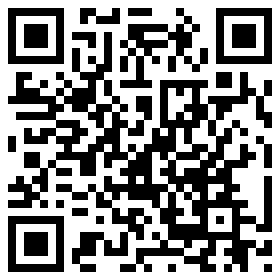 qrcode für KOPP 227520013