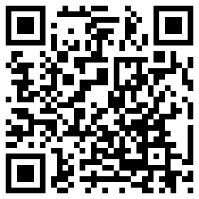qrcode für Mennekes 1551 - 32A5P 6H400V Anbaudose TA IP67