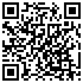 qrcode für Niedax RSLC 500 - Stoßstellenleiste Breite 439mm bandverzinkt