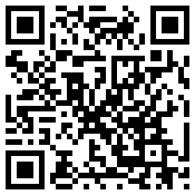 qrcode für HPE H90S2E SVCS 3Y 24x7 SW EDU/R6200M 24G