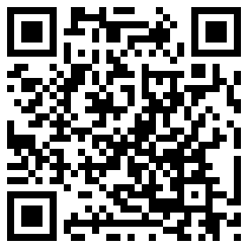 qrcode für KOPP 227620016