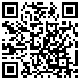 qrcode für HPE H91D8E SVCS 1Y 24x7 SW EDU/R6200M 48G