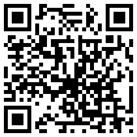 qrcode für HPE H91U3E SVCS 3Y 24x7