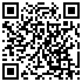 qrcode für Berker 09 3656 25 01 - 936562501 Wippschalter Integro Flow/Pure braun matt