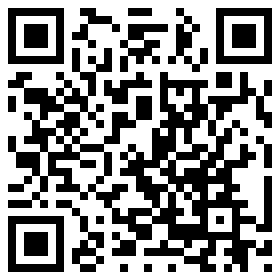 qrcode für Moeller Electric DILM580/22(RA250) - EATON Leistungsschütz Br 2S2Ö 315kW/400VAC3 208216