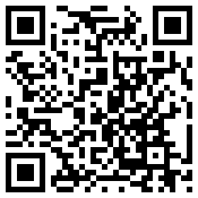 qrcode für Mennekes 1500 - 32A5P 6H400V Anbaudose TA IP44