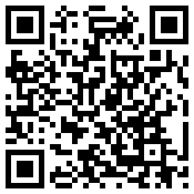 qrcode für Mennekes 1473 - 16A5P 6H400V Anbaudose TA IP44