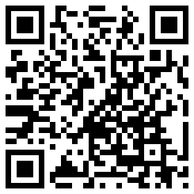 qrcode für HPE H92A9E SVCS 3Y 24x7 Ersatzteile