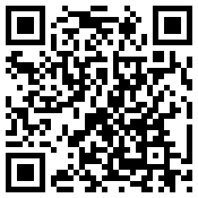 qrcode für HPE H92H6E SVCS 3Y 24x7 SW E/R VT2 6200M3
