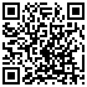qrcode für HPE H1L06A300EE SVCS 3Y Support