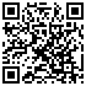 qrcode für HPE H92G1E SVCS 1Y 24x7 SW E/R VT2 6200M3