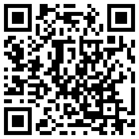 qrcode für HPE H68U5E SVCS 3Y SW+TECHSUPP 8360