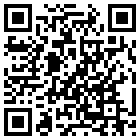 qrcode für HPE H68W9E SVCS 3J SW+TECHSUPPE/RVT
