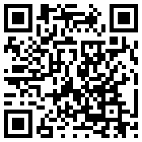 qrcode für HPE H68X8E SVCS 4Y SW+TECHSUPP