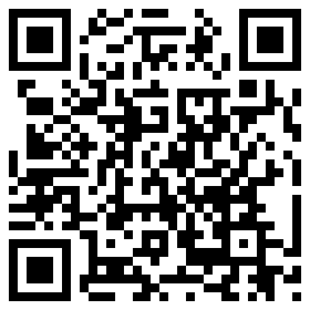 qrcode für Daetwyler 653503 - Dätwyler RJ45 Cat 6/EA 500MHz gesch 0 5m grau Patchkabel FRNC/LSOH