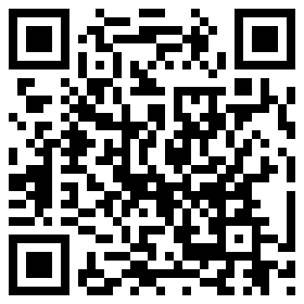 qrcode für HPE H68Y0E SVCS Software Support 1 Jahr