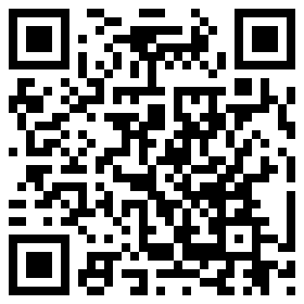 qrcode für Daetwyler 653709 - Dätwyler RJ45 Cat 6/EA 500MHz gesch 1 5m blau Patchkabel FRNC/LSOH