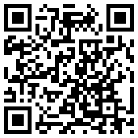qrcode für HPE H68Y9E SVCS Software-Unterstuetzung 5 Jahre