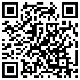 qrcode für HPE H69A0E SVCS EPACK ARUBA3YSW+TECHSUPPE/R8