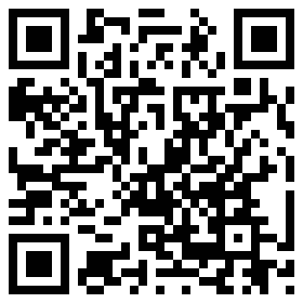 qrcode für Mennekes 1390 - 16A4P 6H400V Anbaudose TA IP44