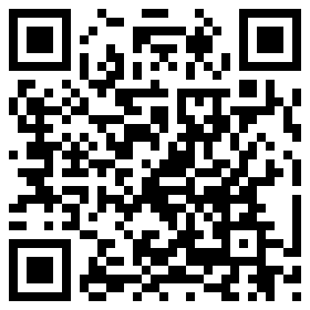 qrcode für Murrelektronik 7000-48001-2950150 - M12 St 0° M12 Bu 0° 8p PUR 8x0 25 gr 1 5m