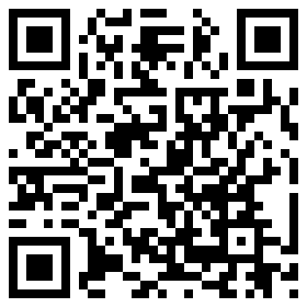 qrcode für KOPP 227720019