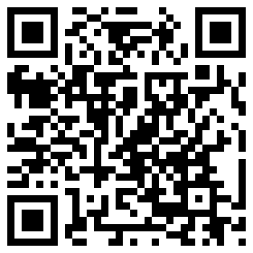 qrcode für KOPP 227820012
