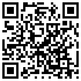 qrcode für HPE H69C4E SVCS 1 Jahr Support