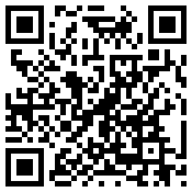 qrcode für HPE H69D2E SVCS 3 Jahre Support