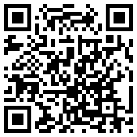 qrcode für Daetwyler 653530 - Dätwyler RJ45 Cat 6/EA 500MHz gesch 20m grau Patchkabel FRNC/LSOH