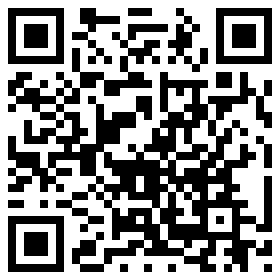 qrcode für Axis 5010-641 - T95A64 CORNER BRACKET
