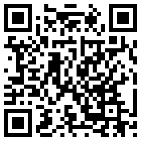 qrcode für ABB CT-ERS.22P - Zeitrelais ansprechverzö 2We 24 48VDC 24 240VAC